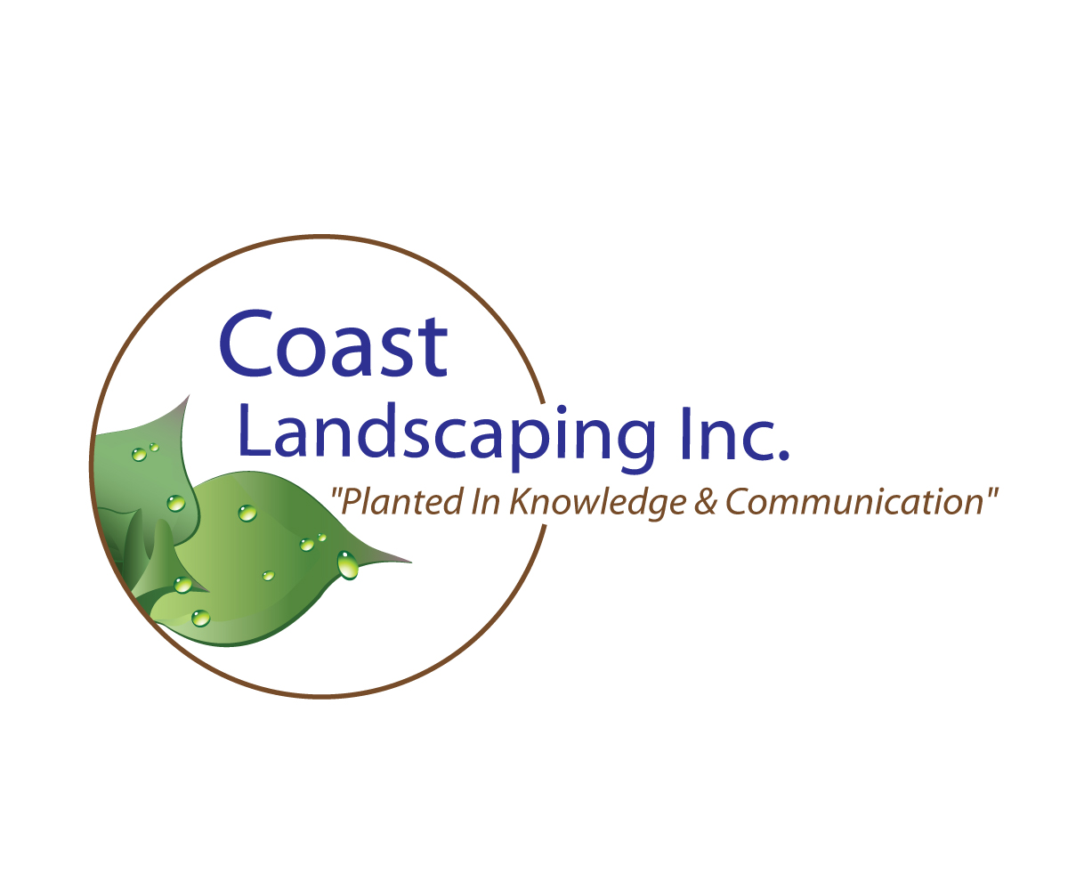 Logo Design by Gala for this project | Design #1186354