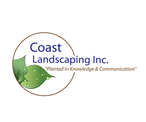 Logo Design by Gala for this project | Design: #1186354