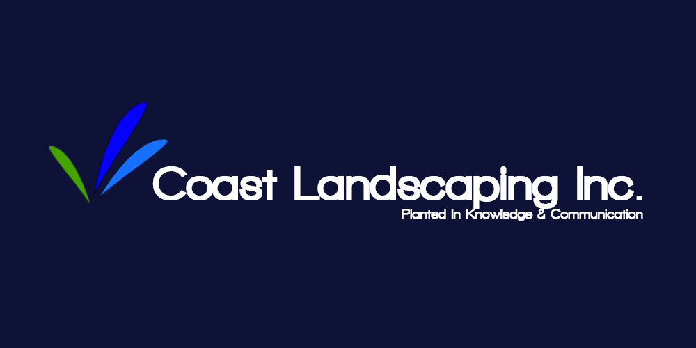 Logo Design by RhythmGraphics for this project | Design #1184076