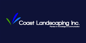 Logo Design by RhythmGraphics for this project | Design: #1184076