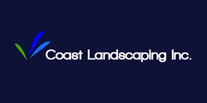 Logo Design by RhythmGraphics for this project | Design: #1184990