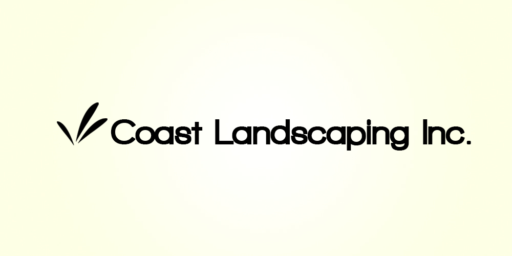 Logo Design by RhythmGraphics for this project | Design #1185041