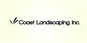 Logo Design by RhythmGraphics for this project | Design: #1185041