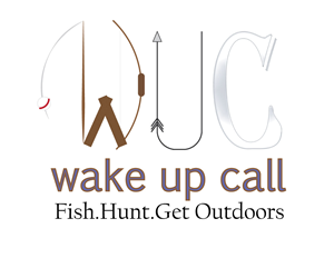Logo Design by bpdesign