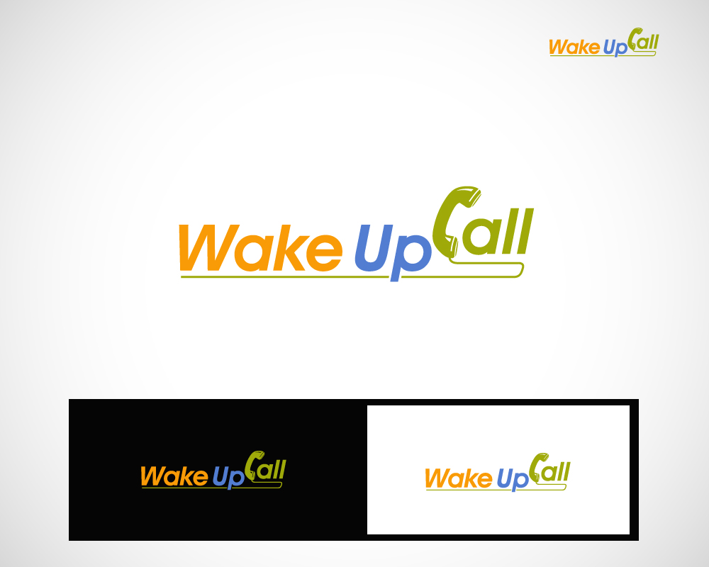 Design de Logo par Seema Gupta pour ce projet | Design #4181002