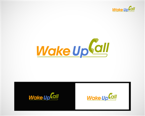 Logo Design by Seema Gupta