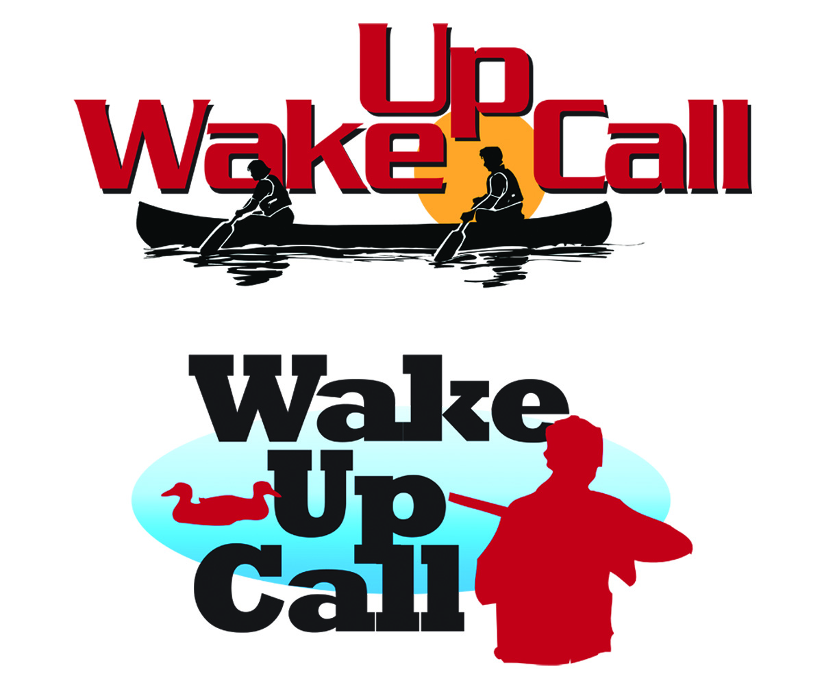 Logo Design by Hot Rod for this project | Design #4182448