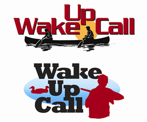 Logo Design by Hot Rod