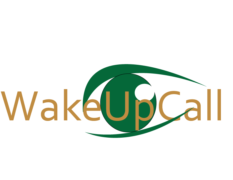 Design de Logo par jkapesic01 pour ce projet | Design #4180063