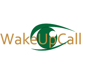 Logo Design by jkapesic01