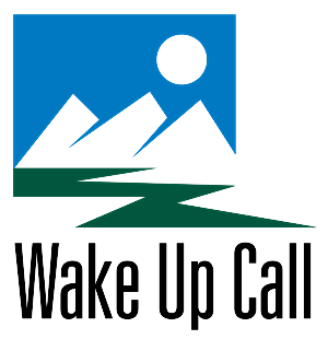 Logo Design by jacob benaroch