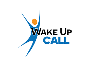 Logo Design by subjoy