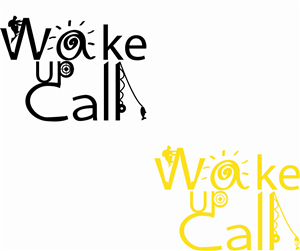Logo Design by jlwdesigns