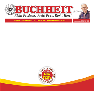 Catalogue Design by CityTop