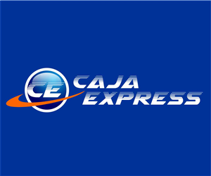 Logo Design by JHG for Caja Express | Design: #4175306