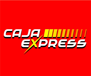 Logo Design by jhgraphicsusa for Caja Express | Design #4175332