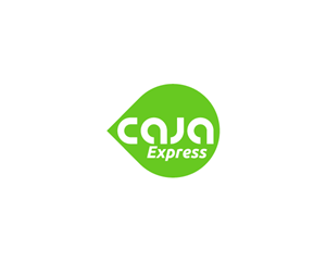 Logo Design by 1st for Caja Express | Design: #4179127