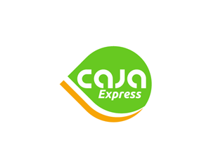 Logo Design by 1st for Caja Express | Design: #4179229