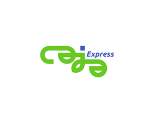 Logo Design by 1st for Caja Express | Design: #4187057