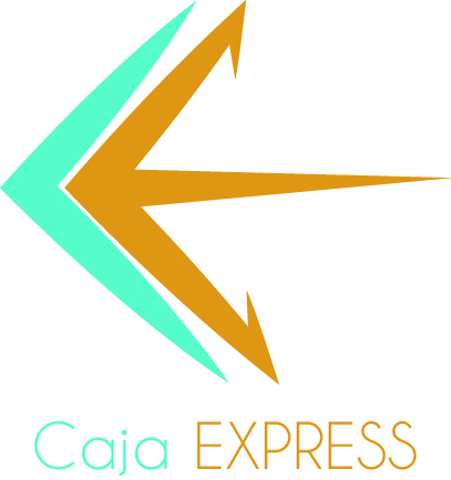 Logo Design by sulls097 for Caja Express | Design #4179991