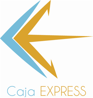 Logo Design by sulls097 for Caja Express | Design: #4179991