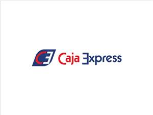 Logo Design by LogoShop for Caja Express | Design: #4179670