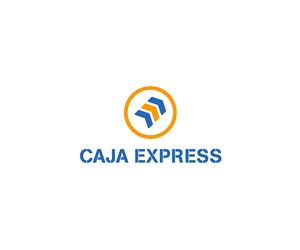Logo Design by saiTEJAS for Caja Express | Design: #4177959