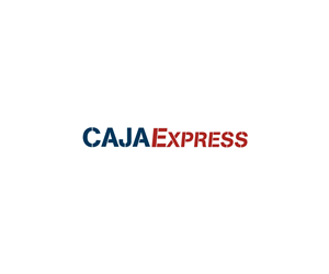 Logo Design by saiTEJAS for Caja Express | Design: #4177961