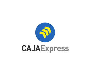 Logo Design by saiTEJAS for Caja Express | Design: #4177967