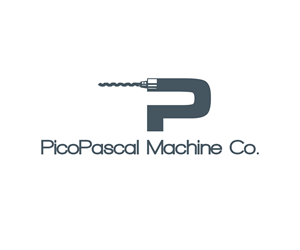 Logo Design by Voula