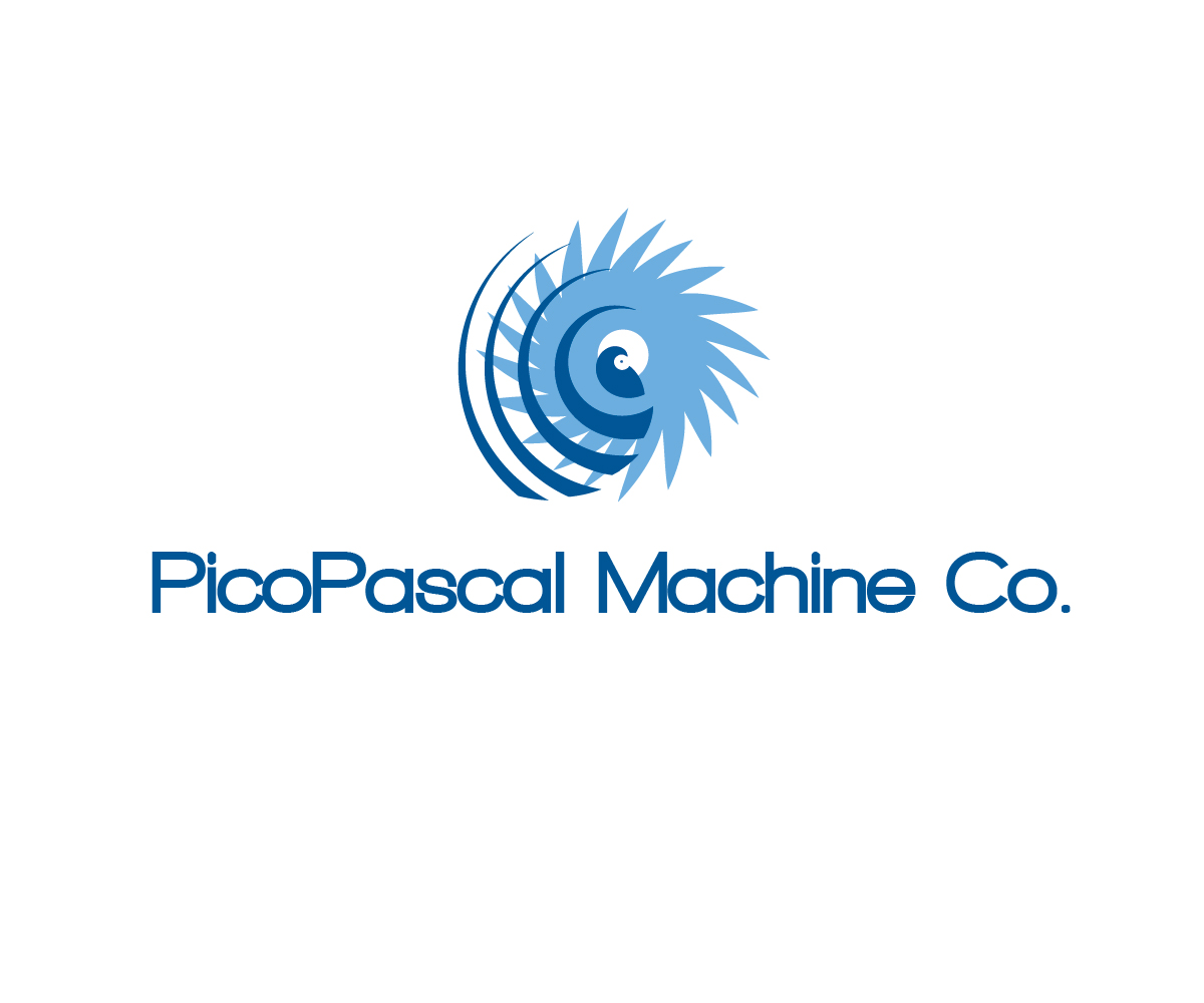 Diseño de Logo por Voula para este proyecto | Diseño #4188742