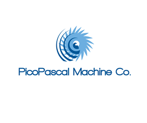 Diseño de Logo por Voula para este proyecto | Diseño: #4188742