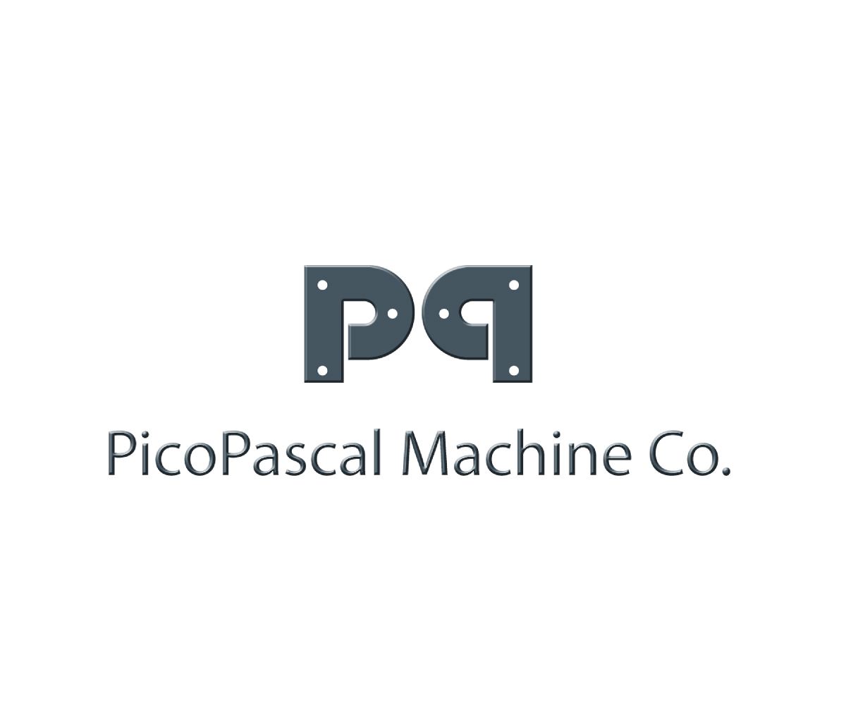 Diseño de Logo por Voula para este proyecto | Diseño #4246606