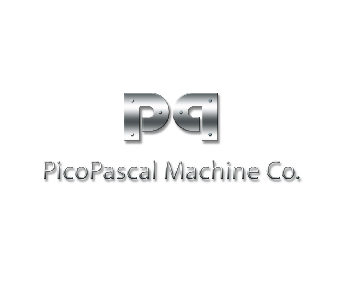 Diseño de Logo por Voula para este proyecto | Diseño #4246609