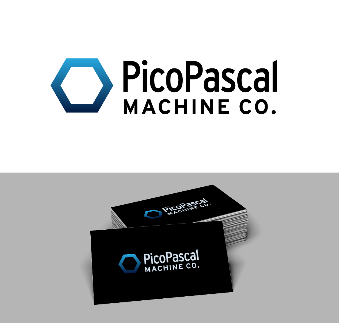 Diseño de Logo por trufya para este proyecto | Diseño #4313066