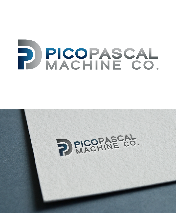 Diseño de Logo por trufya para este proyecto | Diseño #4313499