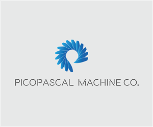 Design de Logo par Anamariad pour ce projet | Design #4212867