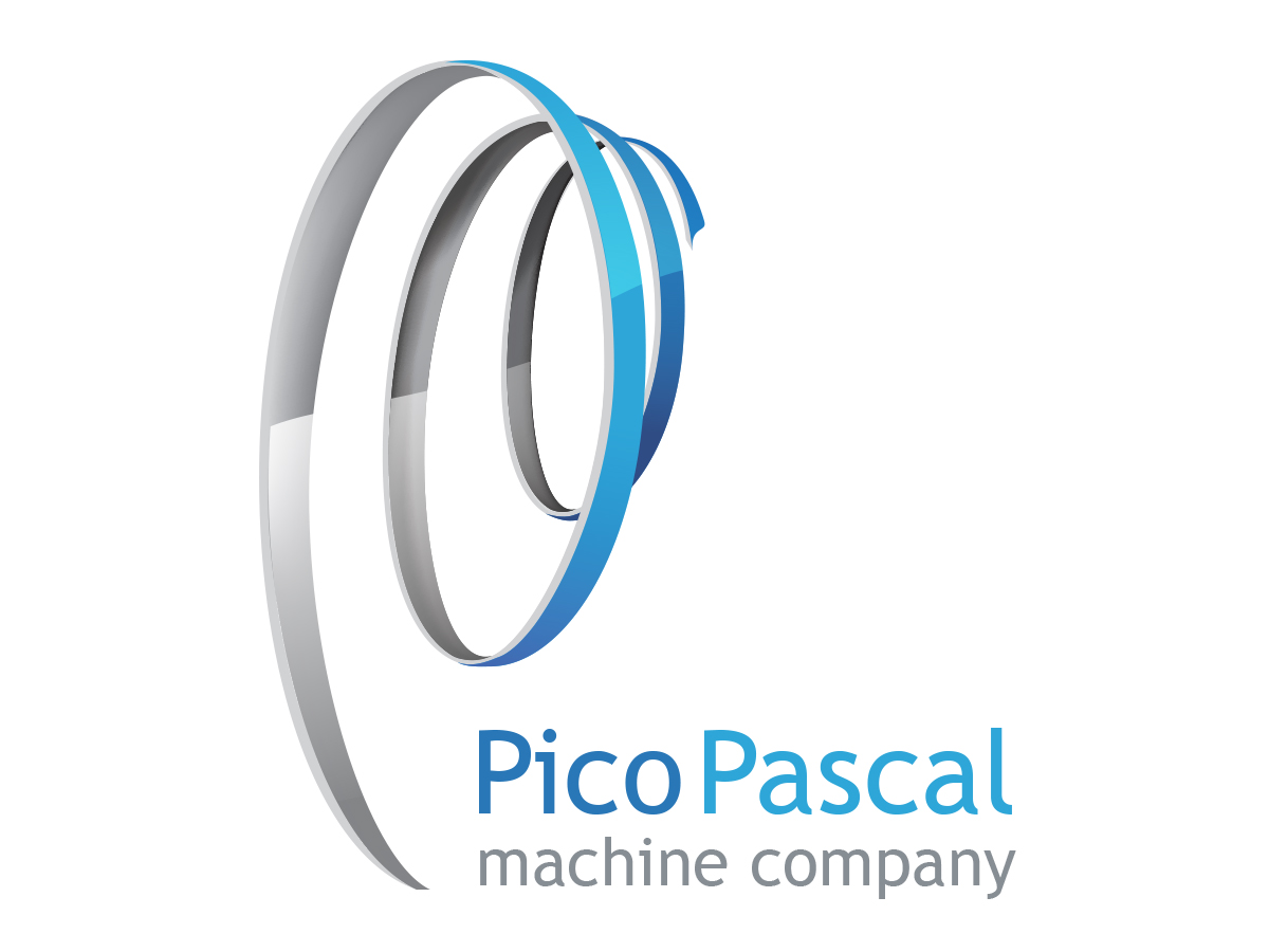 Design de Logo par Nova Interaction pour ce projet | Design #4279869