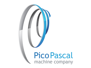 Design de Logo par Nova Interaction pour ce projet | Design #4279869
