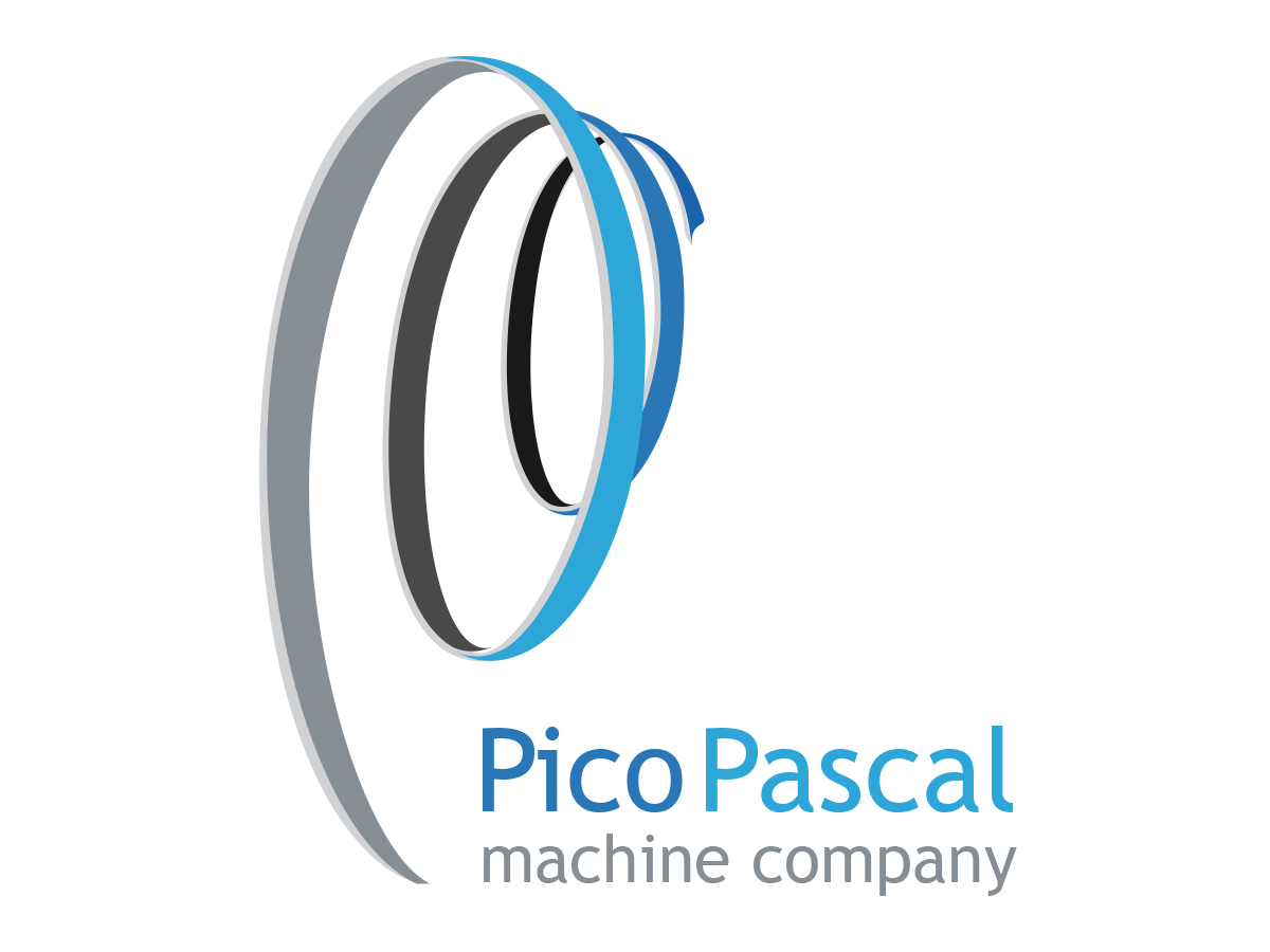 Diseño de Logo por Nova Interaction para este proyecto | Diseño #4279883