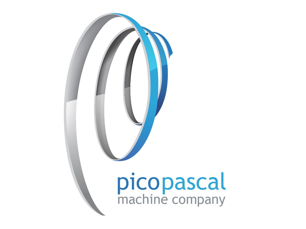 Diseño de Logo por Nova Interaction para este proyecto | Diseño #4279892