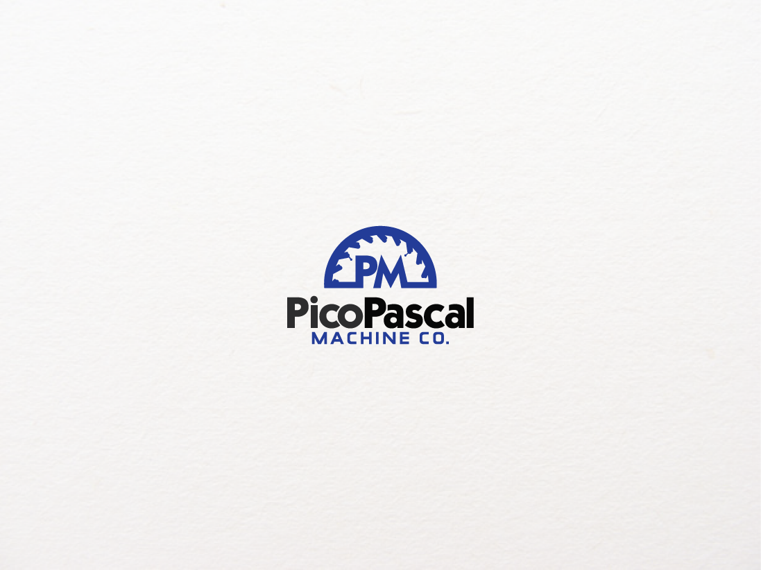 Logo Design by gauravgraphy for this project | Design #4177514