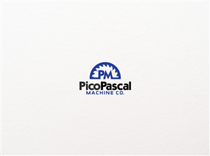 Design de Logo par gauravgraphy pour ce projet | Design #4177514