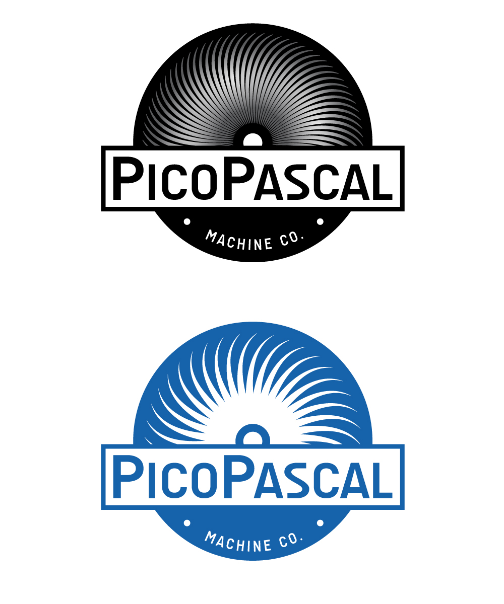 Diseño de Logo por Jann para este proyecto | Diseño #4175362