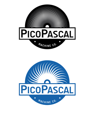 Diseño de Logo por Jann para este proyecto | Diseño: #4175362