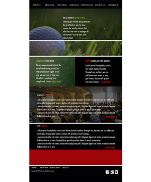 Web Design by GIRISH 