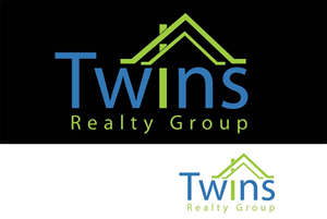 Logo Design by Elkana Letting for this project | Design #4192739