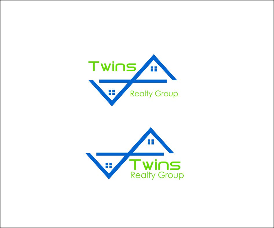 Logo Design by moniqutza for this project | Design #4180450