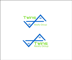 Logo Design by moniqutza for this project | Design #4180450