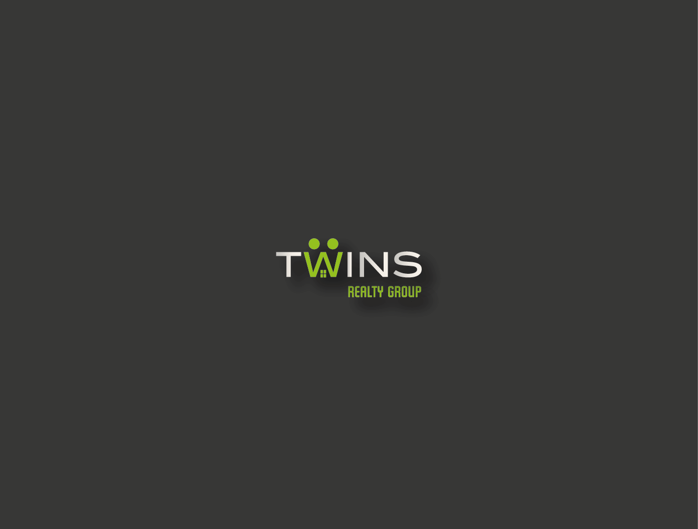 Logo Design by greative for this project | Design #4175894